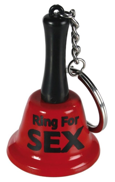 Keyring Ring for Sex Keyring Ring for Sex