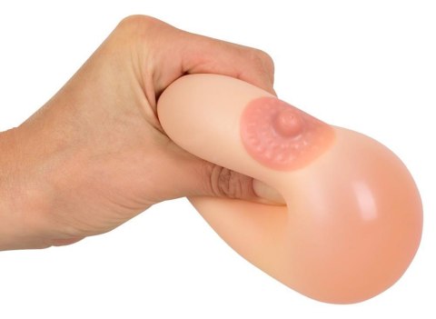 Stress Ball Breast Stress Ball Breast