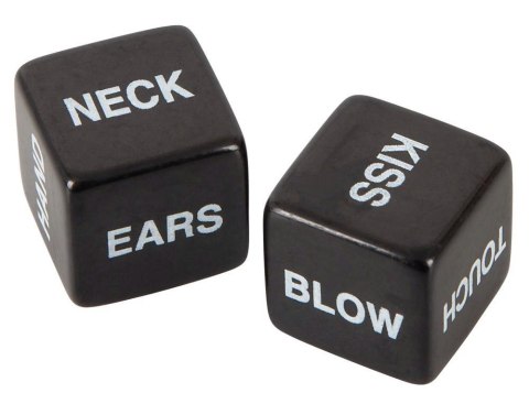 10 2-piece sets of dice 10 2-piece sets of dice