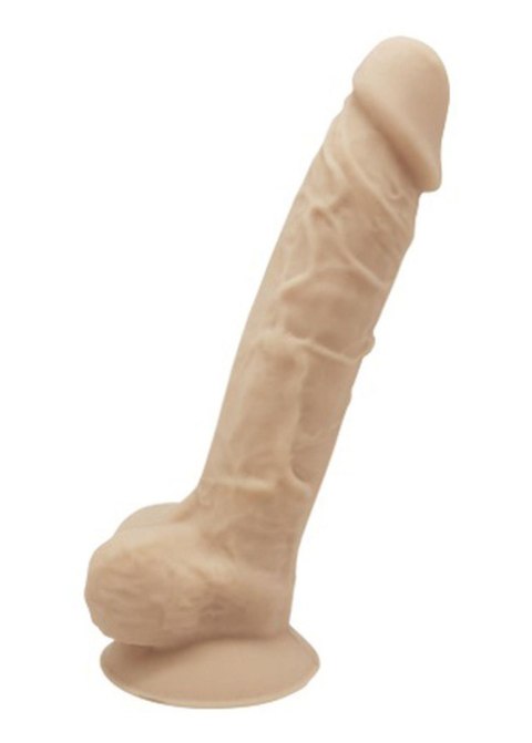 Dildo-S.D Model 1 ( 9"""""""" ) Dildo-S.D Model 1 ( 9"""""""" )