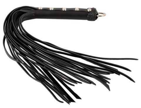 Leather Flogger Beginner Leather Flogger Beginner