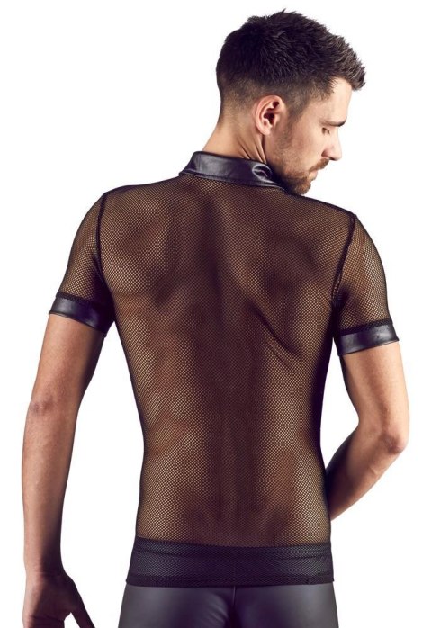 Men´s Shirt XL Men´s Shirt XL