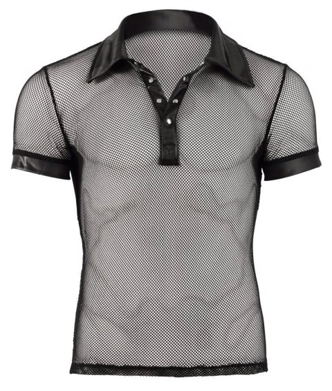 Men´s Shirt XL Men´s Shirt XL