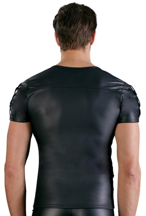 Men's Shirt M Men's Shirt M
