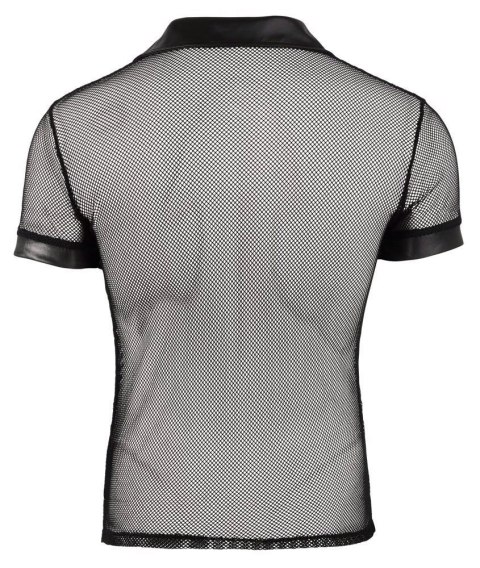 Men´s Shirt S Men´s Shirt S