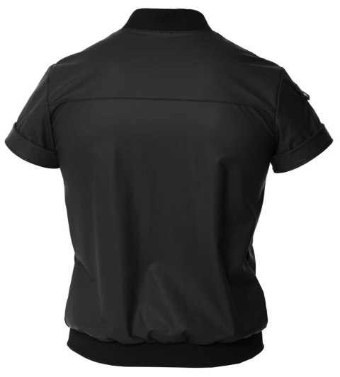 Shirt Blouson L Shirt Blouson L