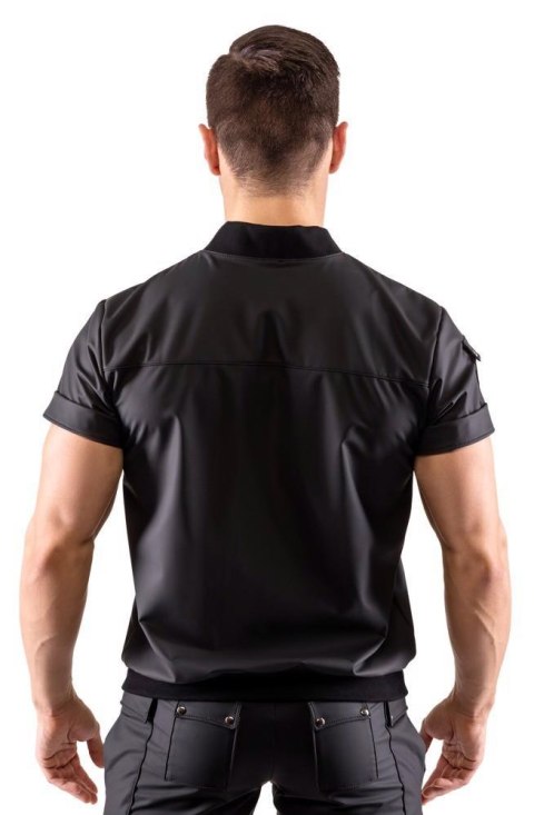 Shirt Blouson M Shirt Blouson M