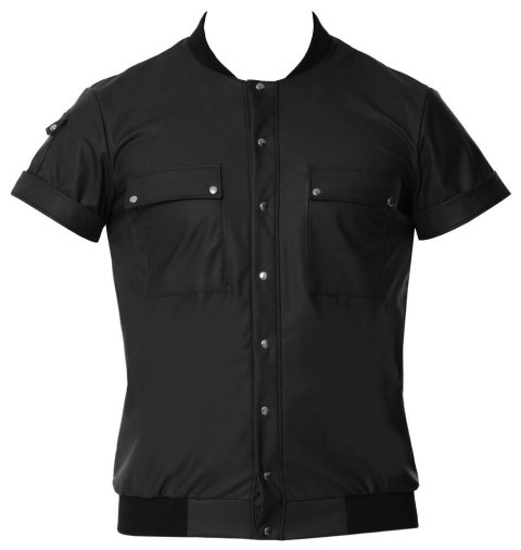 Shirt Blouson M Shirt Blouson M