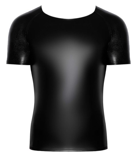 Noir M.Shirt 2XL Noir M.Shirt 2XL
