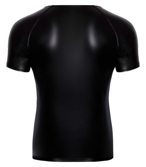 Noir M.Shirt 2XL Noir M.Shirt 2XL