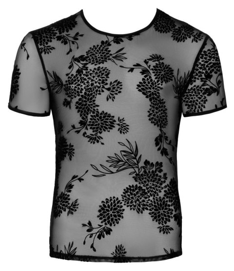 Noir M.Shirt 2XL Noir M.Shirt 2XL