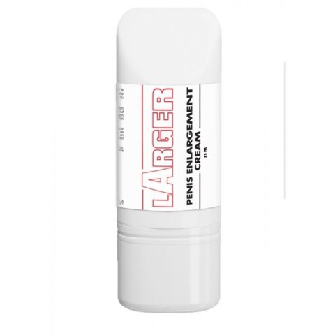 Żel/sprej-LARGER 75 ML Żel/sprej-LARGER 75 ML