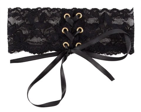 Choker Lace Choker Lace