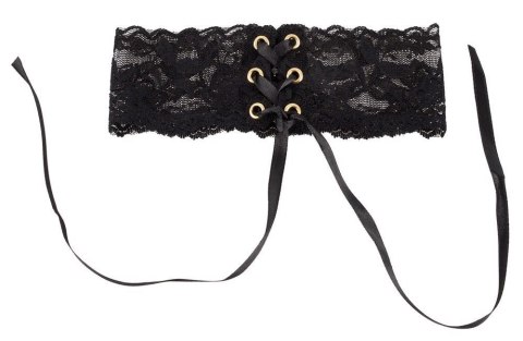 Choker Lace Choker Lace