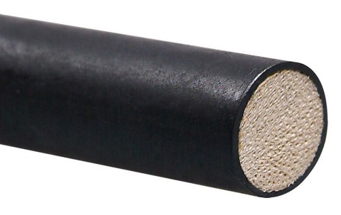 Cane 75 cm Cane 75 cm