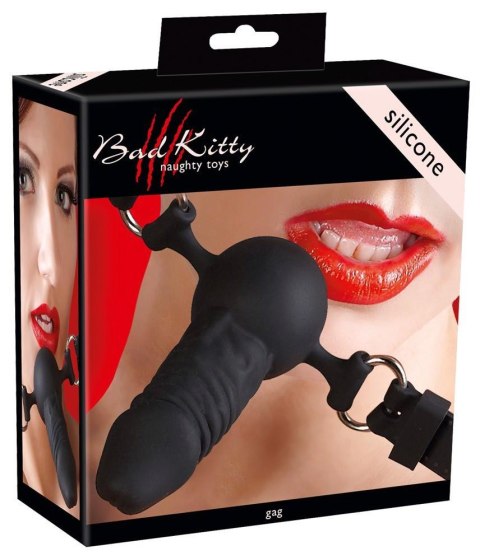Gag Ball Silicone Gag Ball Silicone