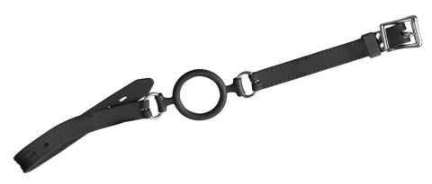 Gag Silicone Gag Silicone