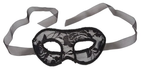 Lace Eye Mask Lace Eye Mask
