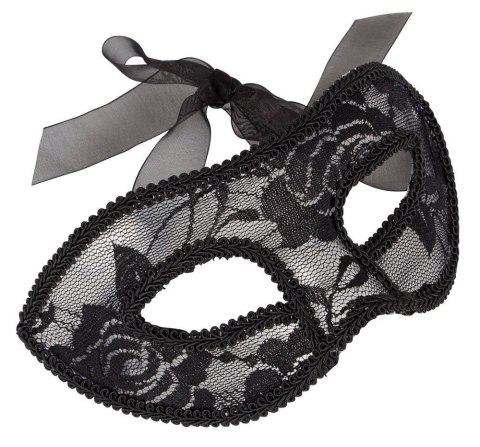 Lace Eye Mask Lace Eye Mask