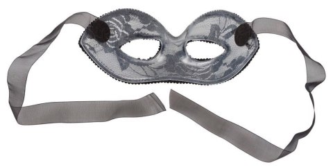 Lace Eye Mask Lace Eye Mask