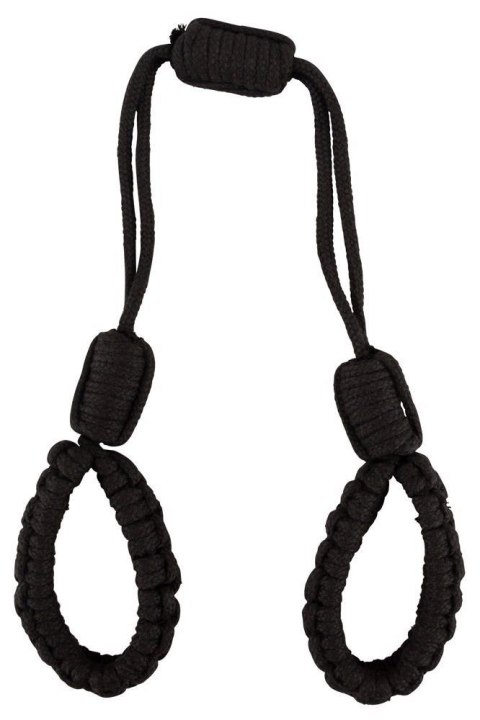 Bad Kitty Handcuffs 2 Bad Kitty Handcuffs 2