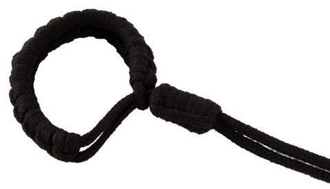 Bad Kitty Handcuffs 2 Bad Kitty Handcuffs 2