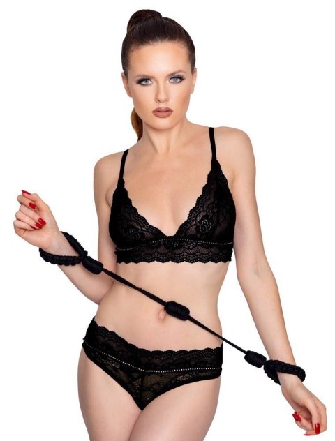 Bad Kitty Handcuffs 2 Bad Kitty Handcuffs 2