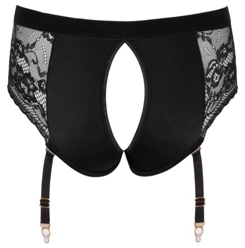 Bad Kitty Susp-Panty L Bad Kitty Susp-Panty L