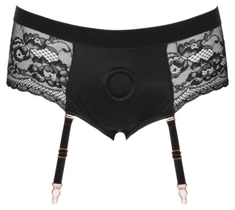 Bad Kitty Susp-Panty M Bad Kitty Susp-Panty M
