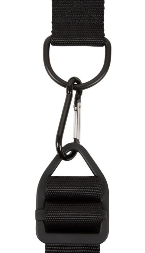 Body Harness Body Harness