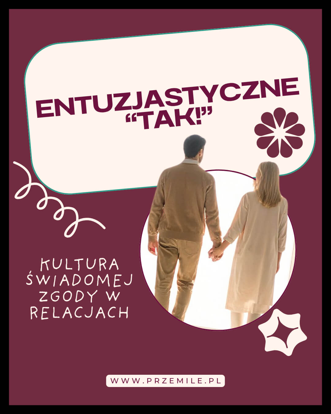 Entuzjastyczne 