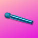Wibratory Magic Wand