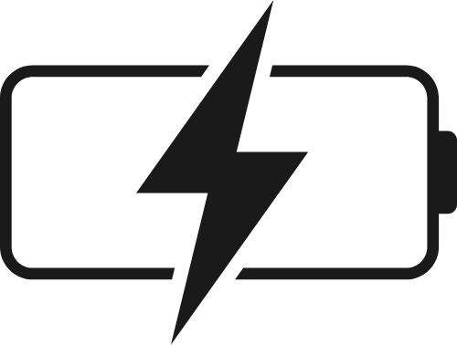 Ładowanie magnetyczne USB