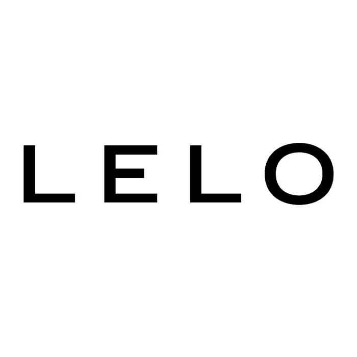 Logo Lelo