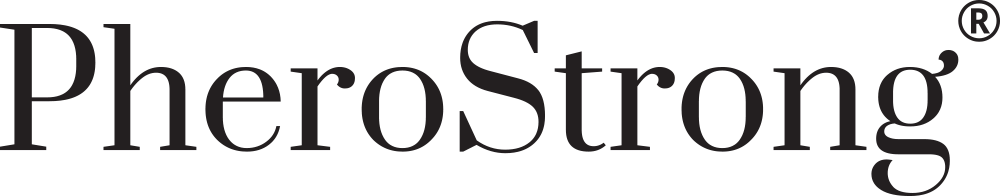 Logo Pherostrong
