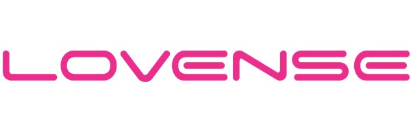 Logo Lovense