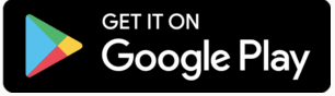 Pobierz z Google Play