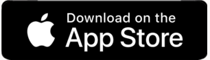 Pobierz z App Store