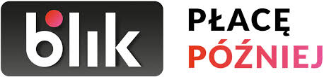 BLIK Płacę Później