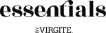 VIRGITE - ESSENTIALS