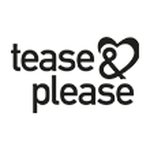 Tease & Please 