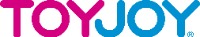 ToyJoy