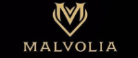 Malvolia 
