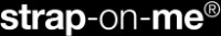 Strap-on-me 