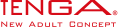 Tenga