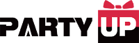 Party Up 