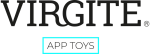 VIRGITE - APP TOYS