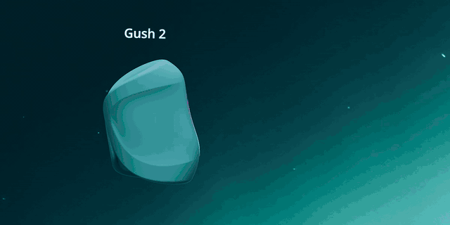 Porównanie Lovense Gush 2 i Gush 2 Motion